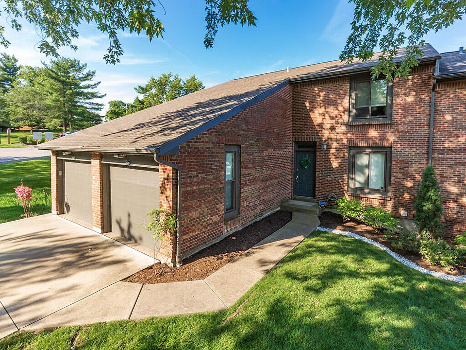 1st image of 4064 Edgelake Ct