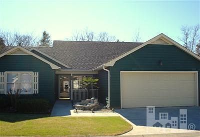 1st image of 516 Chattooga Place