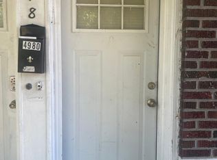 4980 Chippewa St, Saint Louis, MO 63109