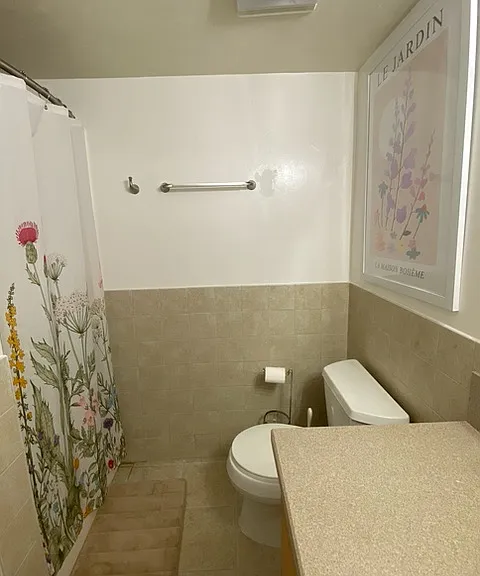 1220 SW 1st Ave #210 — Photo 12