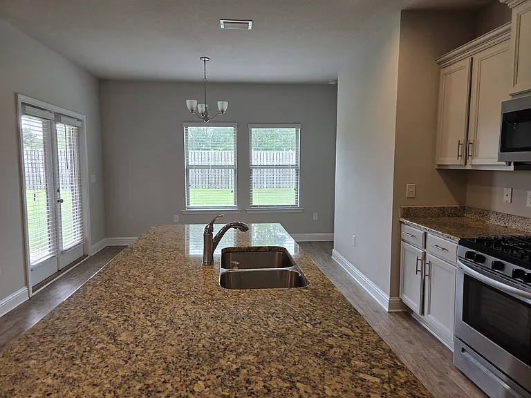 23885 Dublin Dr — Photo 16