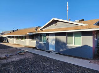 3623 E Verde Ln APT 1, Phoenix, AZ 85018