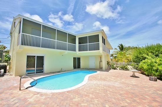 Florida Keys Vacation Rental