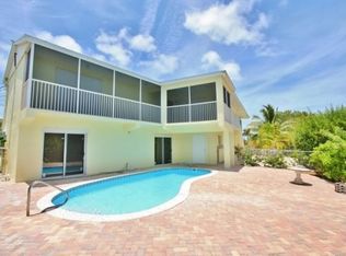 2793 Sombrero Blvd, Marathon, FL 33050
