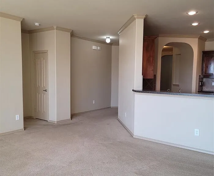 817 Jodie Dr — Photo 15