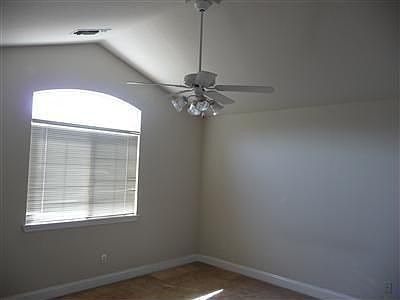 3rd image of 6033 Marlee Ct