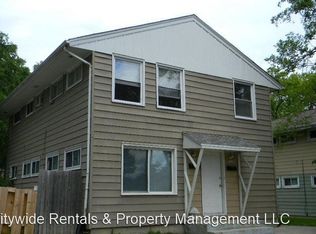 7124 W Silver Spring Dr, Milwaukee, WI 53218