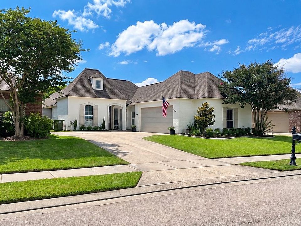1st image of 2140 Springtide Dr