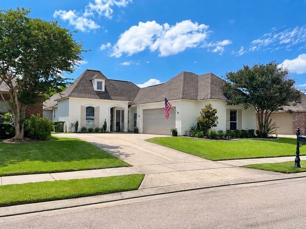 2140 Springtide Dr