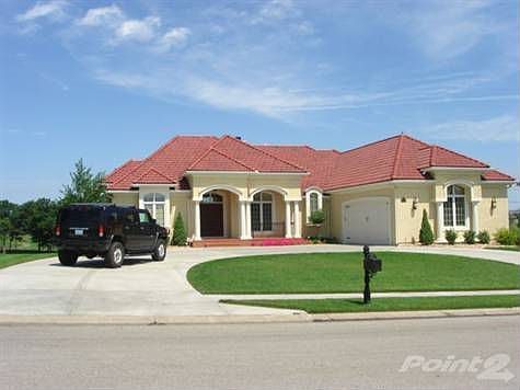 10016 N. Helena ~Tiffany Greens Golf Community
