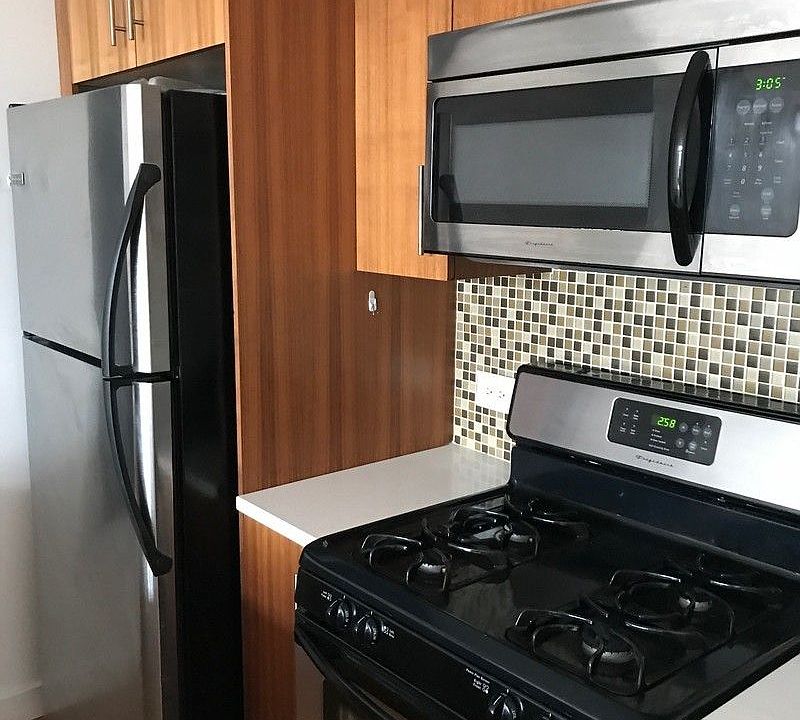 1st image of 12-22 30th Ave APT 5