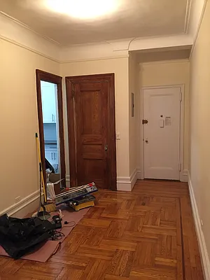 Rented by AJ Clarke | media 16