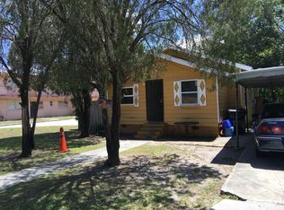2008 W Jackson St, Orlando, FL 32805