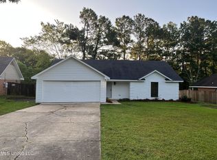 380 Post Oak Rd, Madison, MS 39110