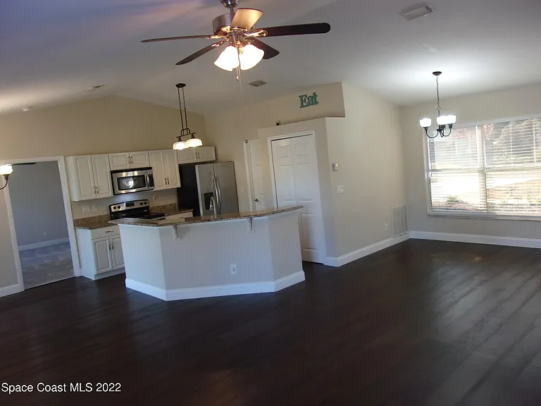 5614 Ada St — Photo 7