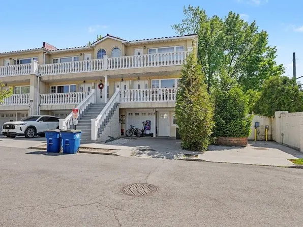 254 zerega Avenue, Bronx, NY 10473