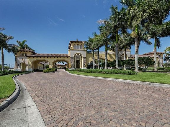 3rd image of 12570 Ghiberti Cir Unit 201