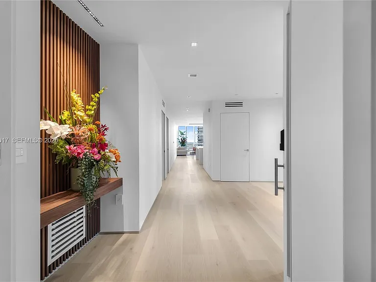851 NE 1st Ave #4201 — Photo 9