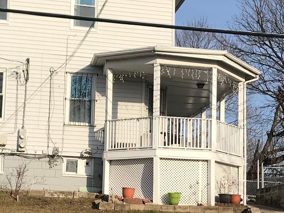 1st image of 145 New York Ave