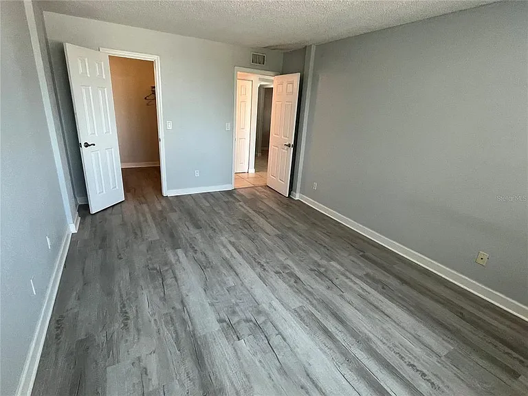 2650 Coconut Bay Ln #527-2J — Photo 9