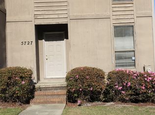 5727 Aftonshire St #5723, Fayetteville, NC 28304