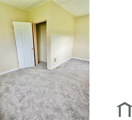 1008 E Kirby Ave #2 — Photo 6