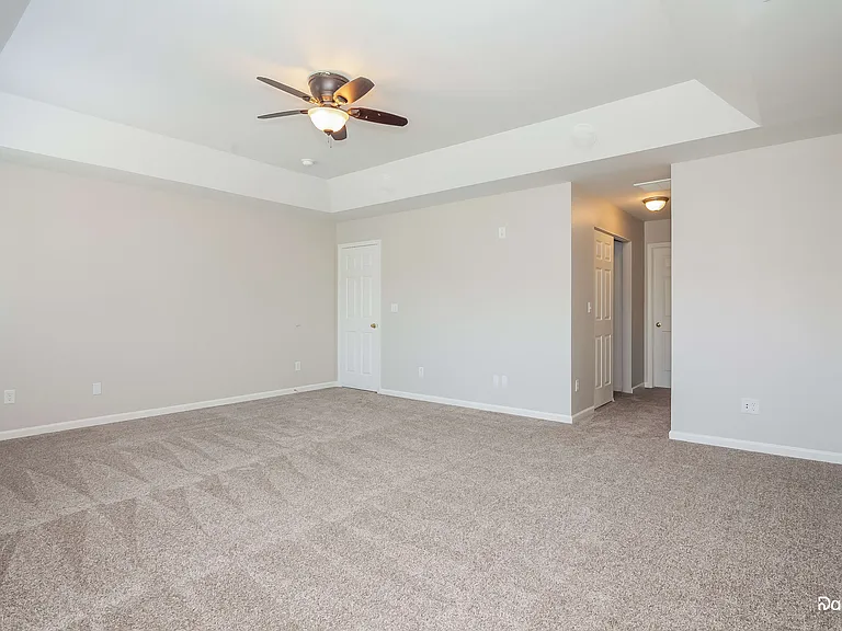 7005 Copper Ridge Ct — Photo 7