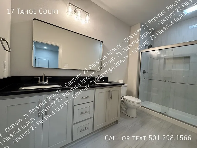 17 Tahoe Ct — Photo 17