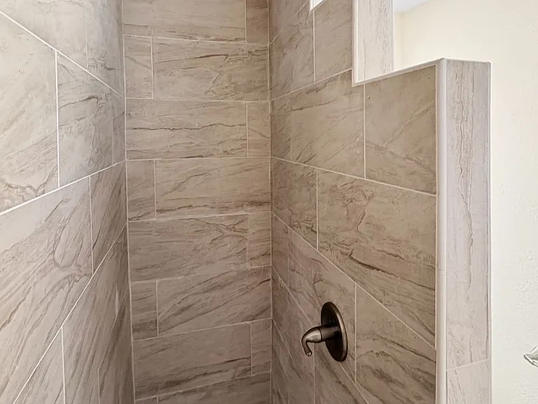 3521 Camino Real — Photo 11