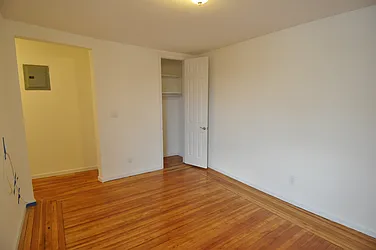 Rented by Village Dwellings