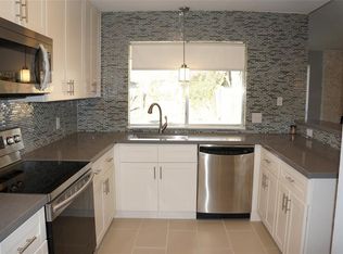 7042 Windy Pines Dr, Spring, TX 77379