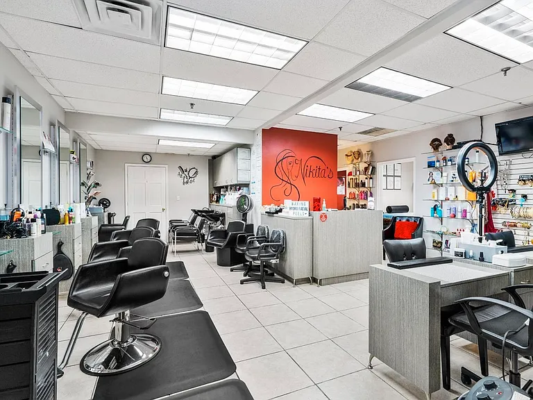 7000 Boulevard E #M-11B — Photo 4
