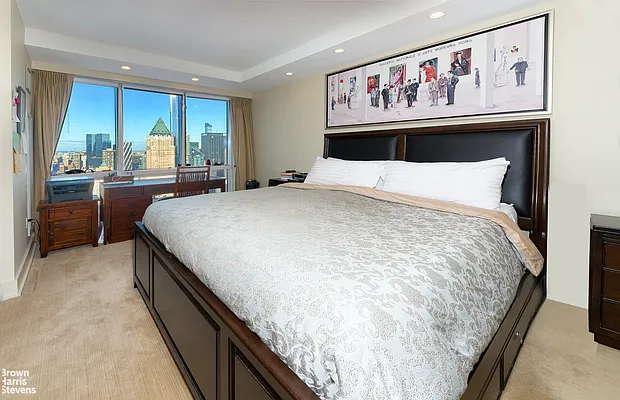 Sold by Brown Harris Stevens | media 3