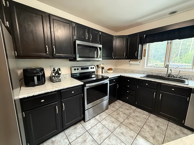 168 Salmon River Rd — Photo 9