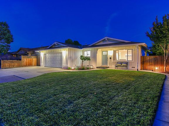 2nd image of 728 Laguna Seca Ct
