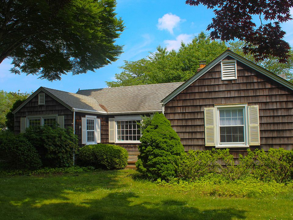 1st image of 78 Cooper Ln