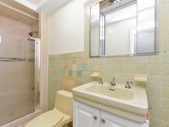 84-72 151st Street image 17 of 24