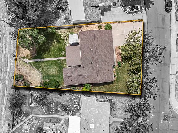 3rd image of 1740 N 3rd St