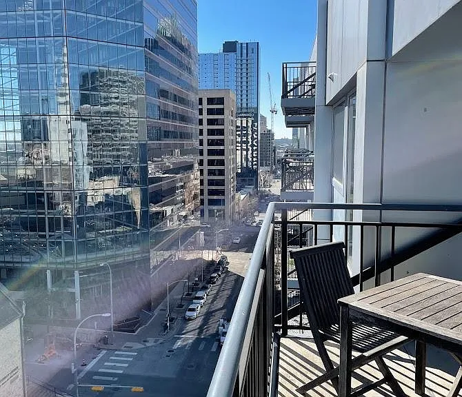 800 Brazos St #1206 — Photo 11
