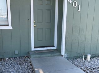 401 D St #10366868, Fallon, NV 89406