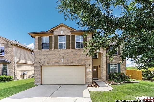 1st image of 6706 Cedar Breeze