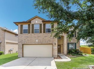 6706 Cedar Breeze, San Antonio, TX 78244