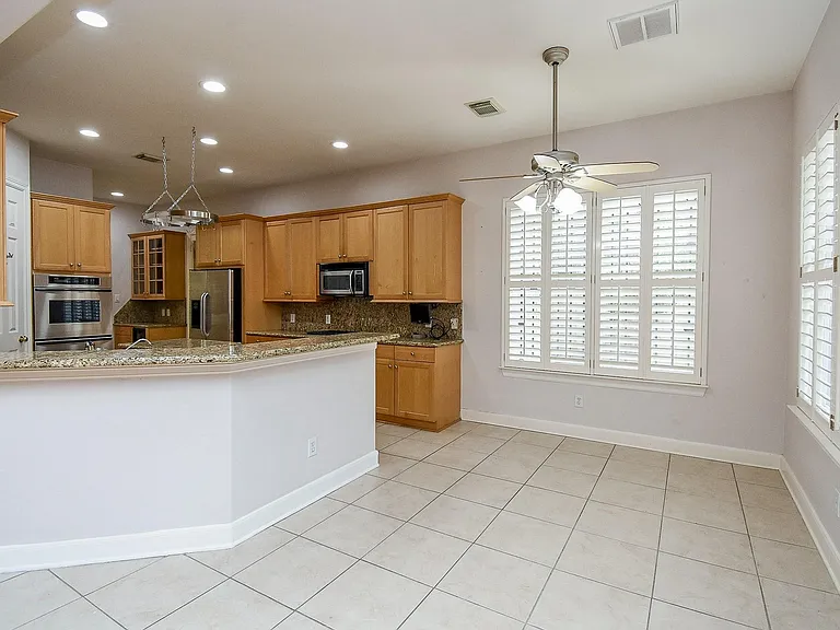 3015 Bonnebridge Way Blvd — Photo 13