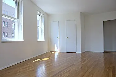 Rented by Metropolitan Equities