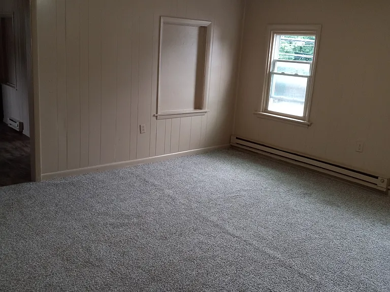 173 E Penn St #3 — Photo 5