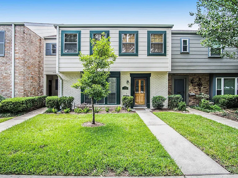 14304 Misty Meadow Ln — Photo 20