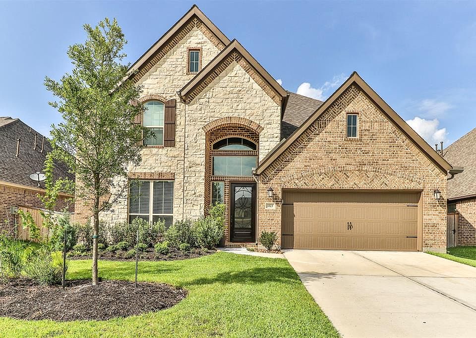 1st image of 3323 Sterling Breeze Ln