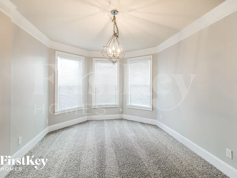 4420 Balsam Bark Dr — Photo 6