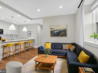 1420 E Susquehanna Ave #C, Philadelphia, PA 19125