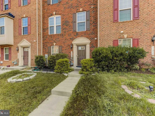 11932 Cooperstown Pl, Waldorf, MD 20602